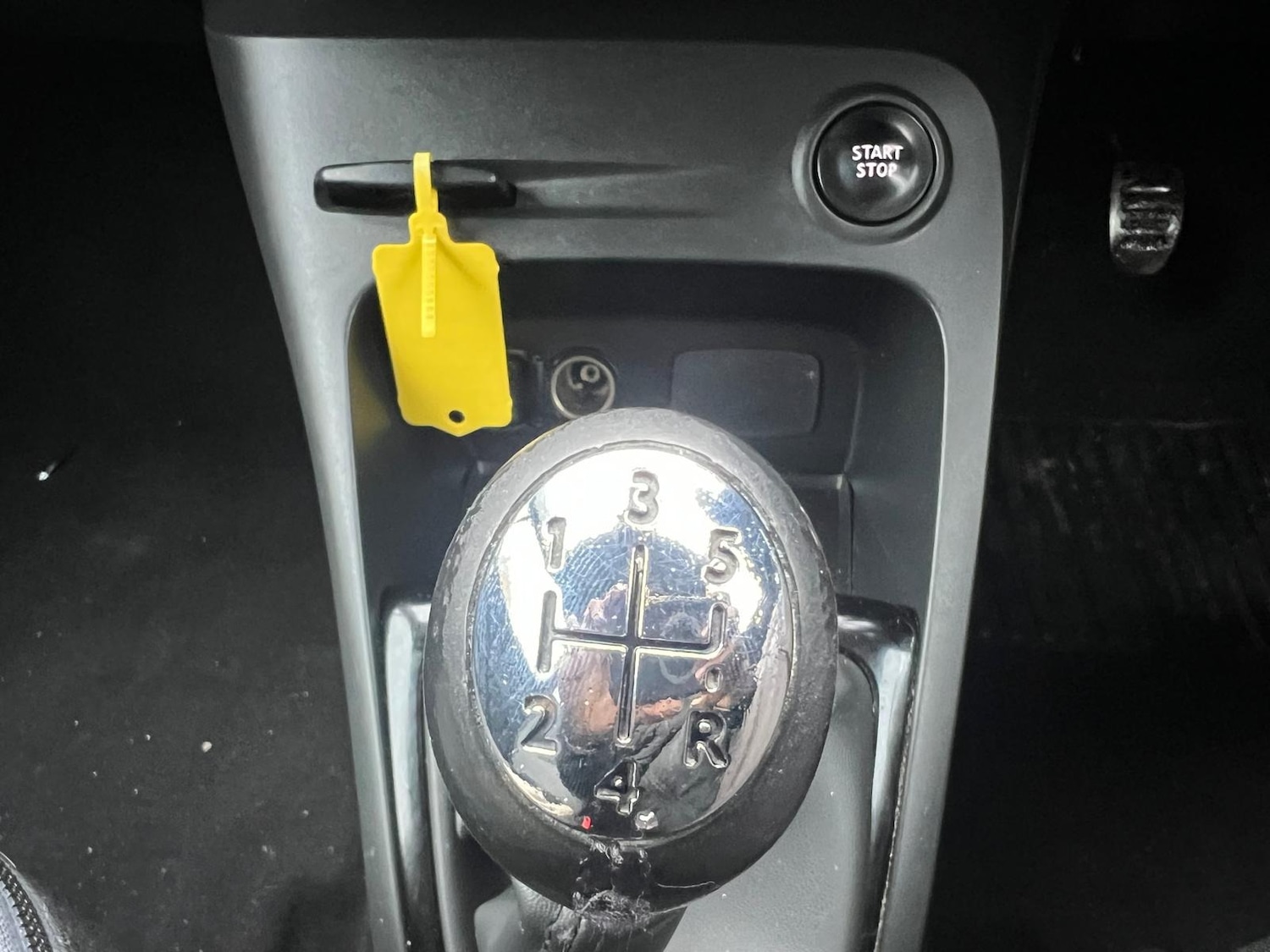 Used Renault Captur 2016 for sale - 76634349: Photo 43