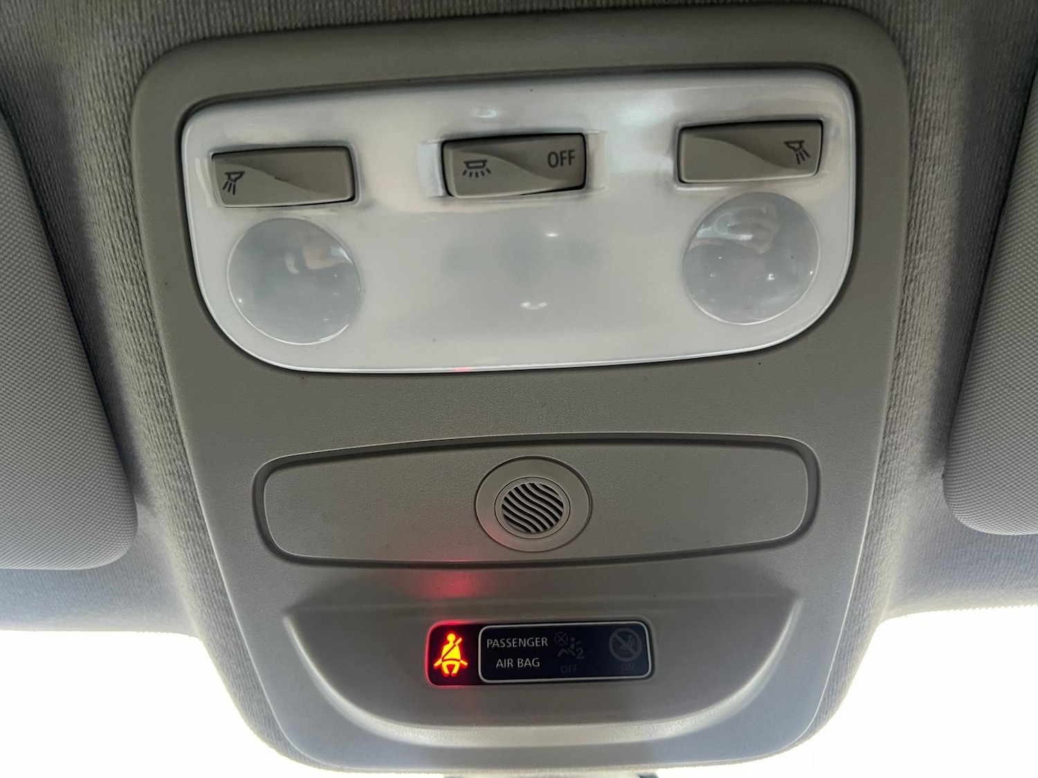 Used Renault Captur 2016 for sale - 76634349: Photo 49