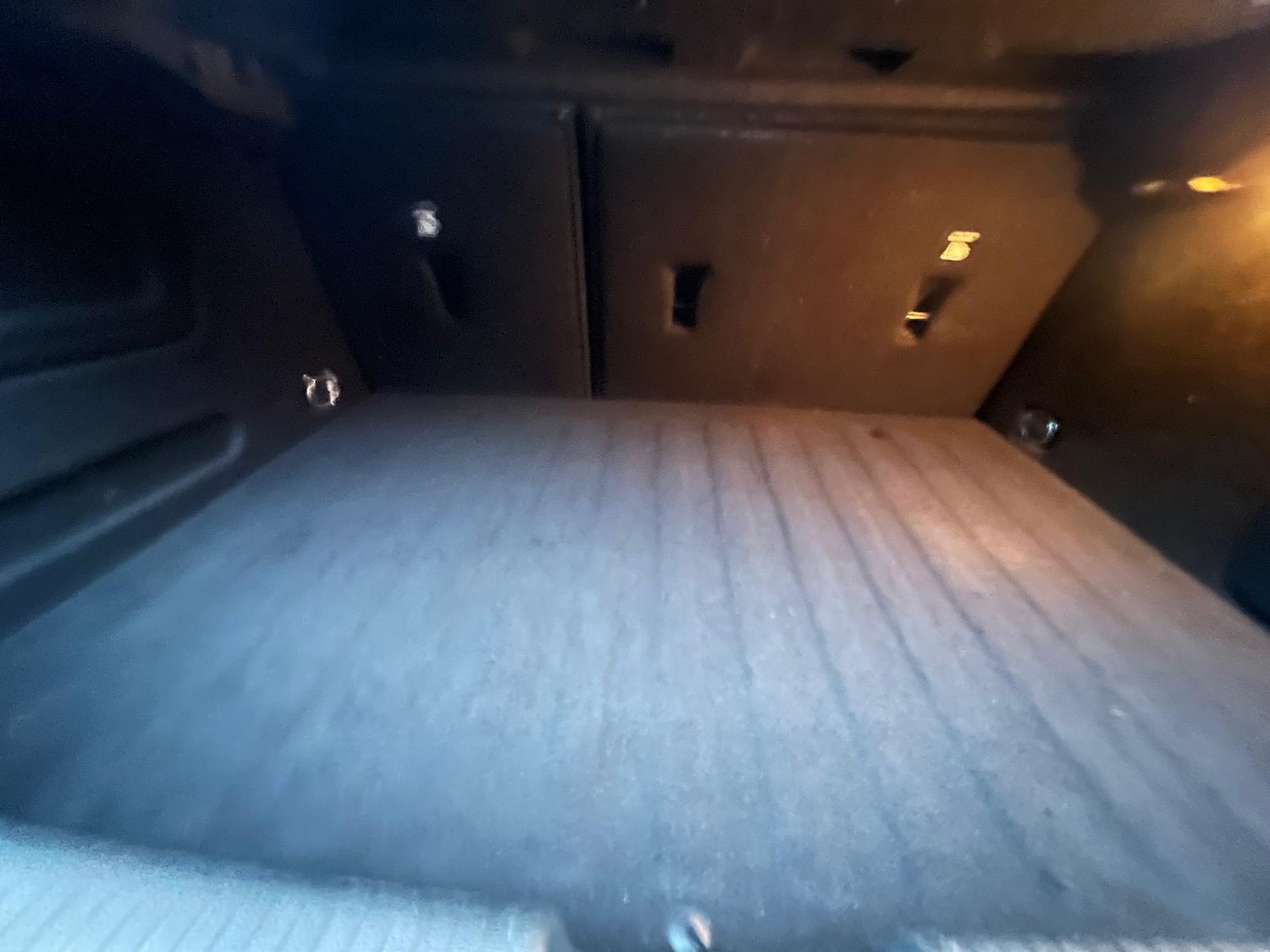 Used Vauxhall Astra 2016 for sale - 76772282: Photo 34