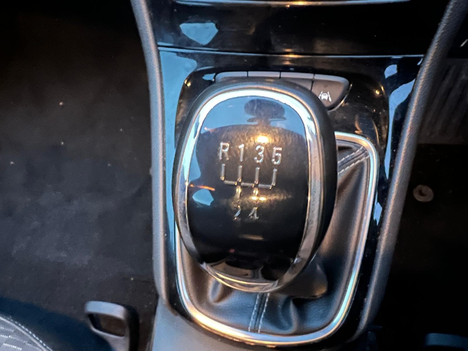 Used Vauxhall Astra 2016 for sale - 76772282: Photo 42