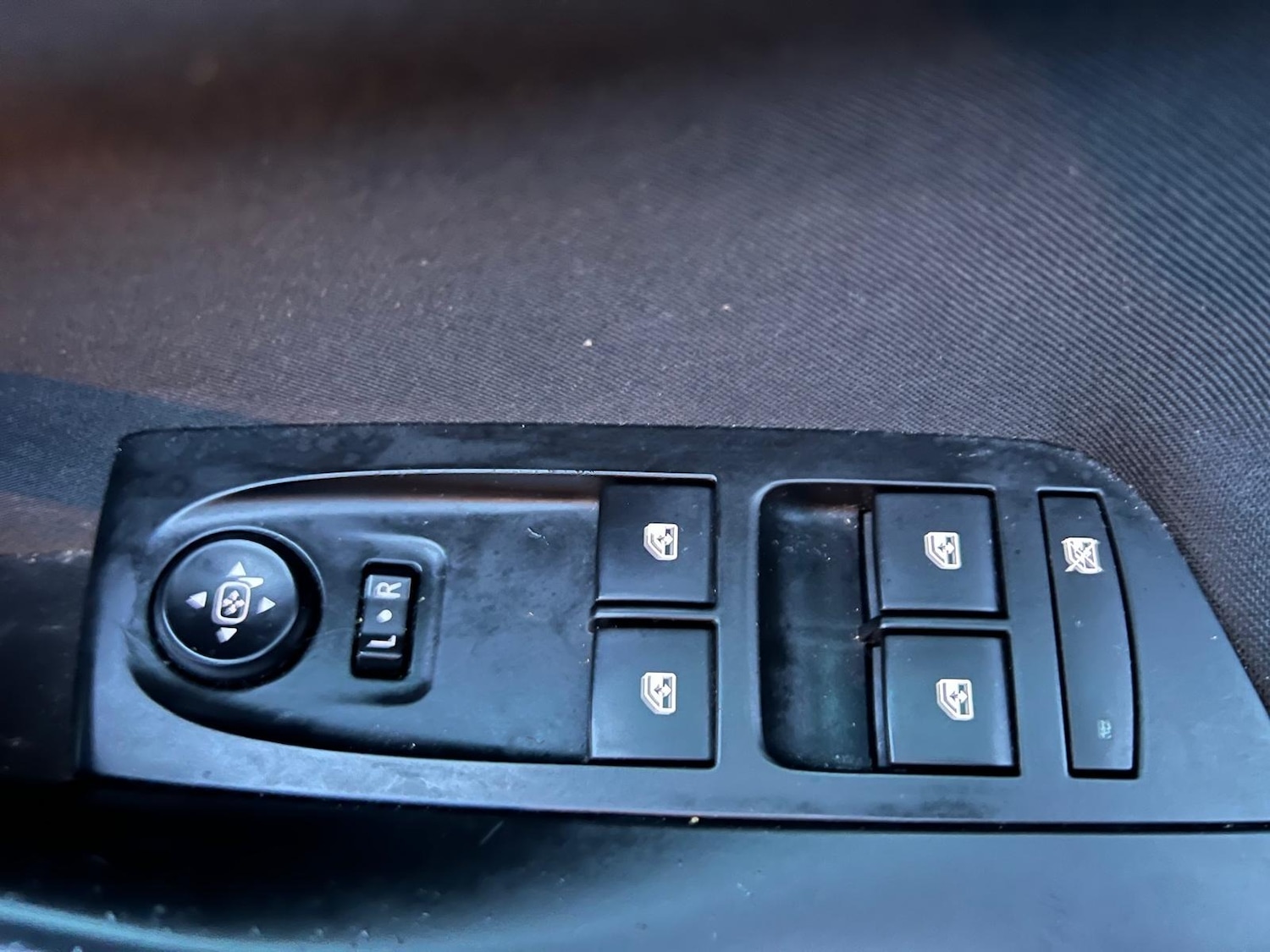 Used Vauxhall Astra 2016 for sale - 76772282: Photo 44