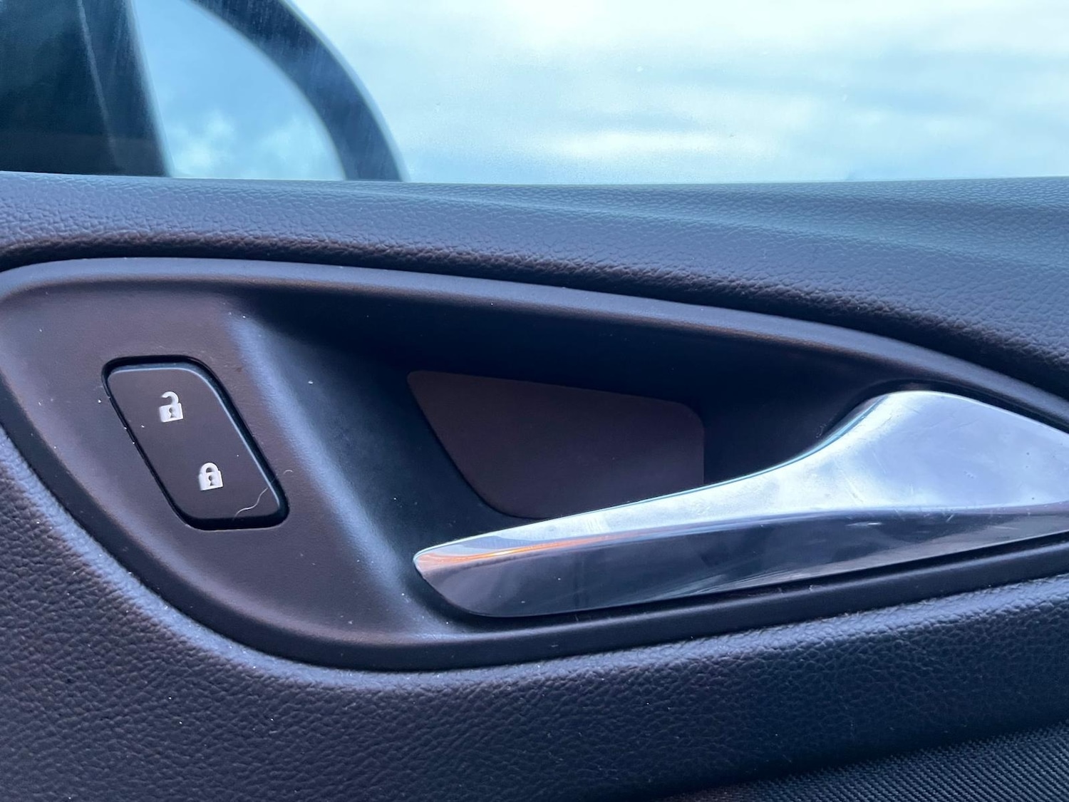 Used Vauxhall Astra 2016 for sale - 76772282: Photo 46