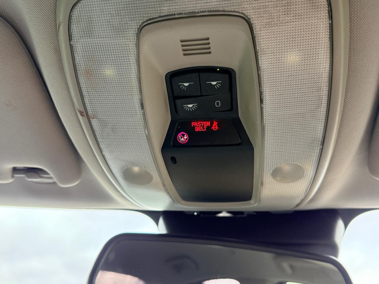 Used Volvo S80 2012 for sale - 77387787: Photo 45