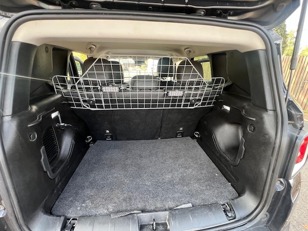 Used Jeep Renegade 2016 for sale - 76176037: Photo 32