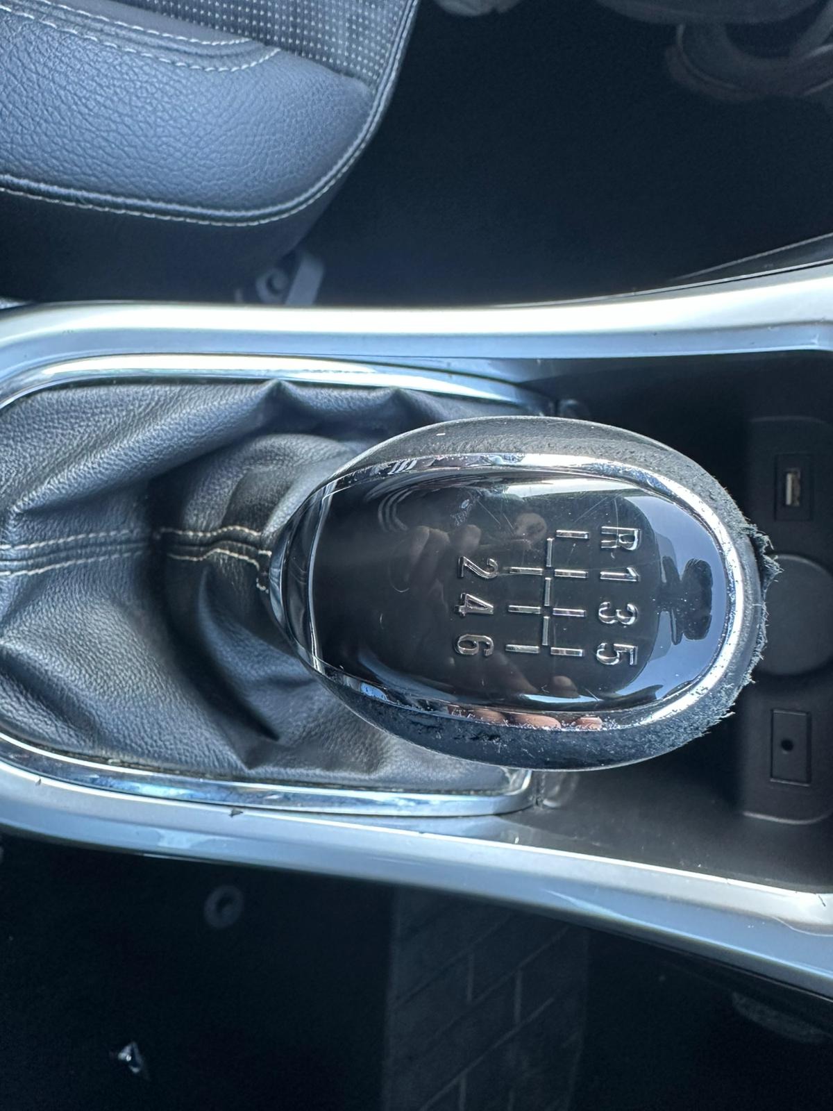 Used Vauxhall Astra GTC 2013 for sale - 76370415: Photo 7