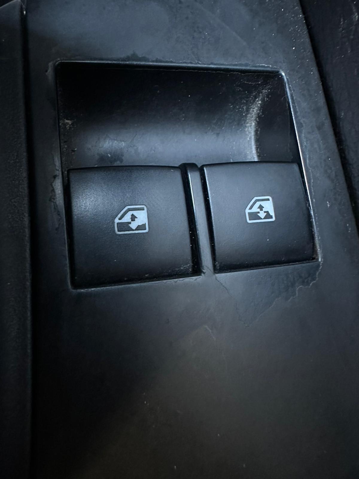 Used Vauxhall Astra GTC 2013 for sale - 76370415: Photo 8