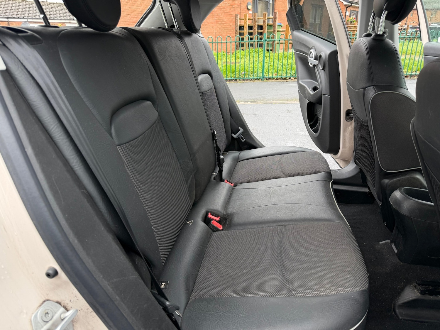 Used Fiat 500X 2015 for sale - 78046607: Photo 33