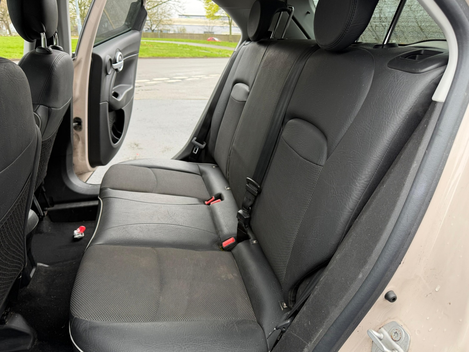 Used Fiat 500X 2015 for sale - 78046607: Photo 34