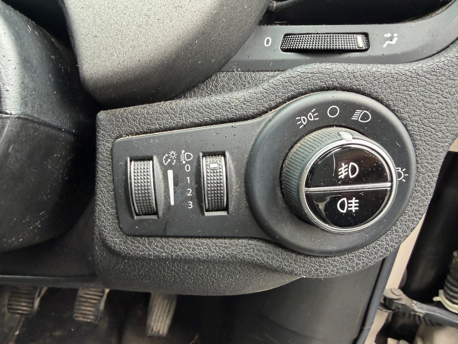 Used Fiat 500X 2015 for sale - 78046607: Photo 38