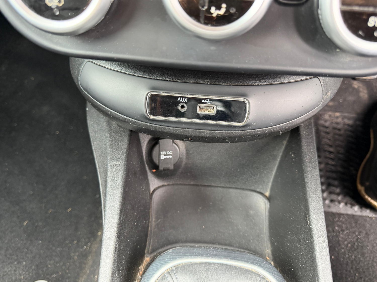 Used Fiat 500X 2015 for sale - 78046607: Photo 44