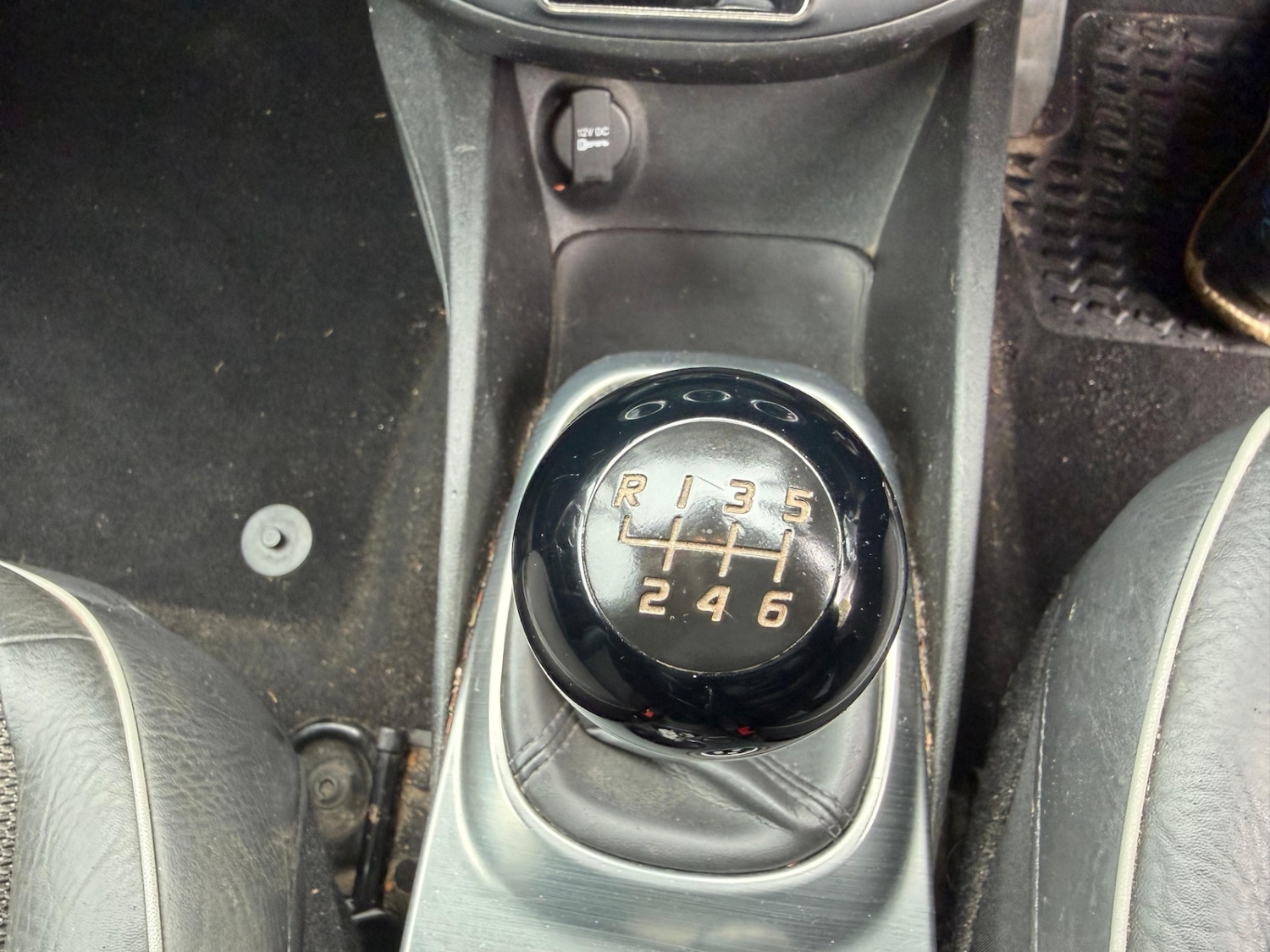 Used Fiat 500X 2015 for sale - 78046607: Photo 45