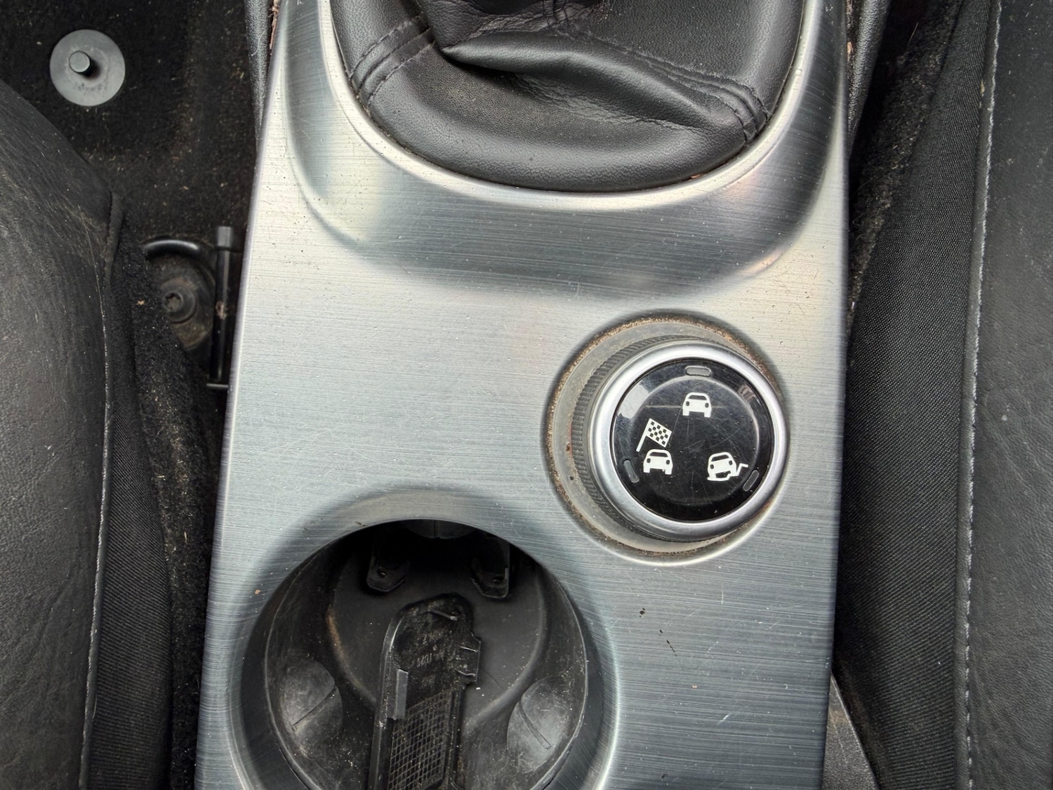 Used Fiat 500X 2015 for sale - 78046607: Photo 46