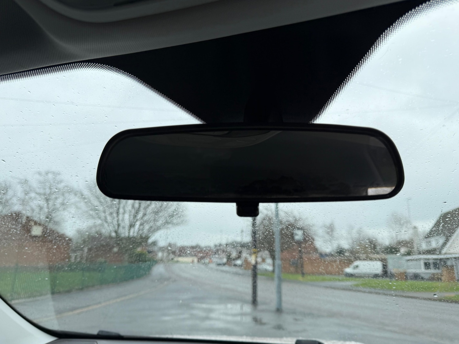 Used Fiat 500X 2015 for sale - 78046607: Photo 47