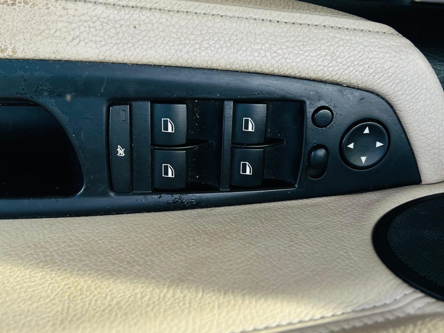 Used BMW X6 2009 for sale - 77332209: Photo 16