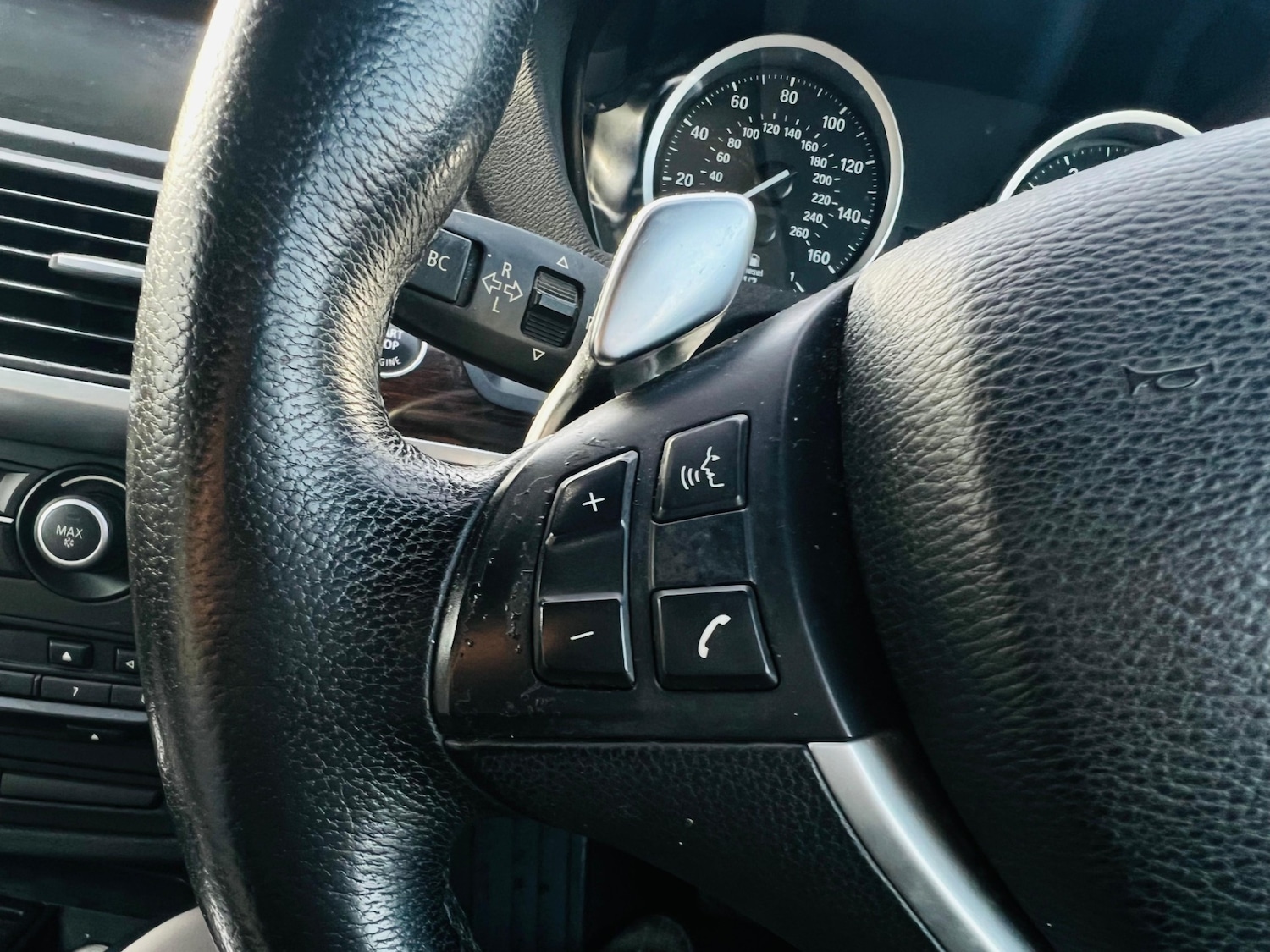 Used BMW X6 2009 for sale - 77332209: Photo 24