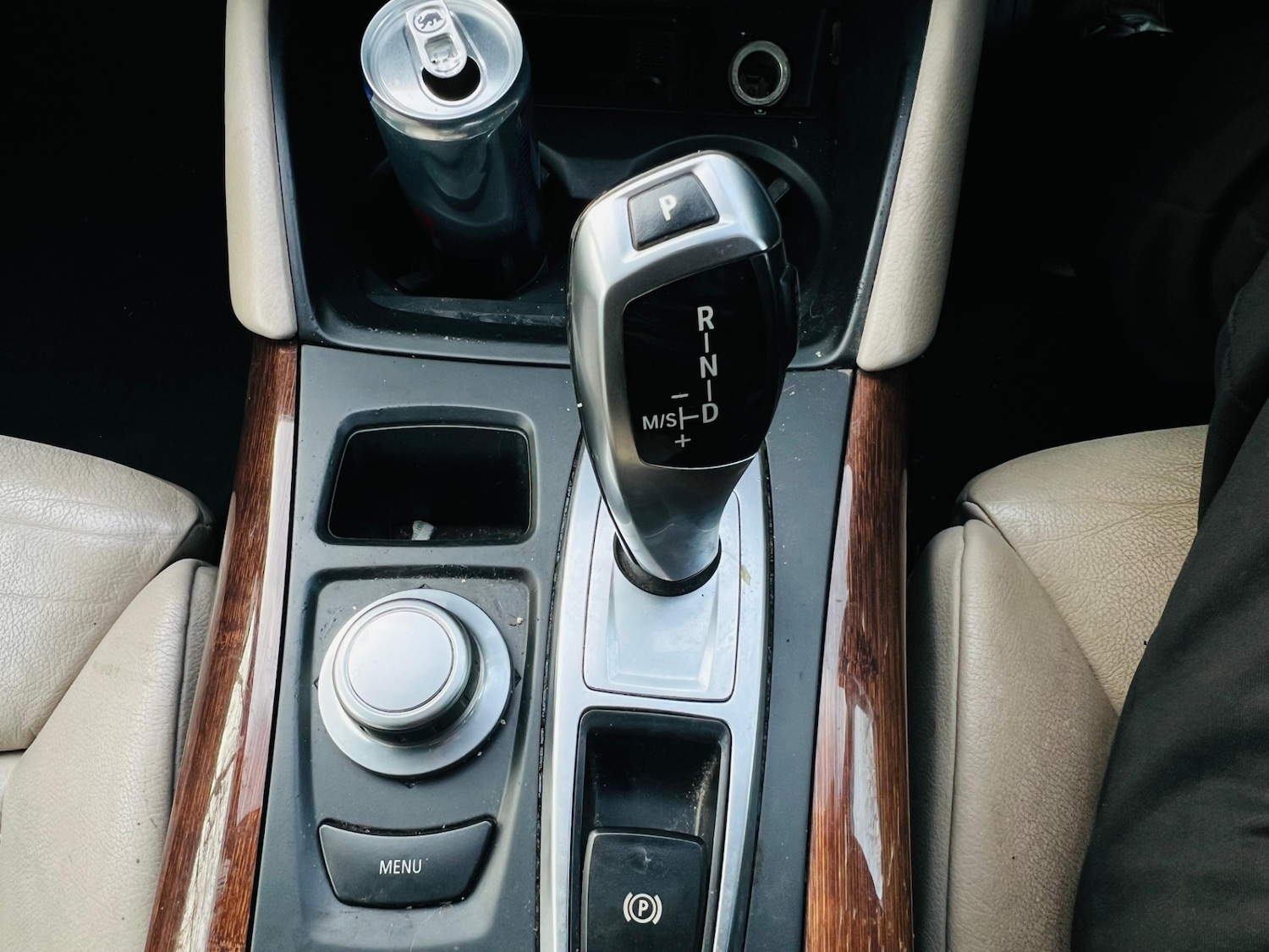 Used BMW X6 2009 for sale - 77332209: Photo 25