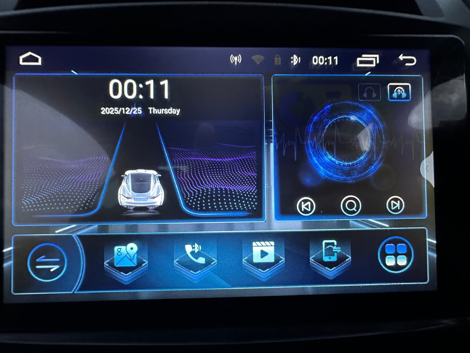 Used Mercedes-Benz SLK 2005 for sale - 77110072: Photo 35