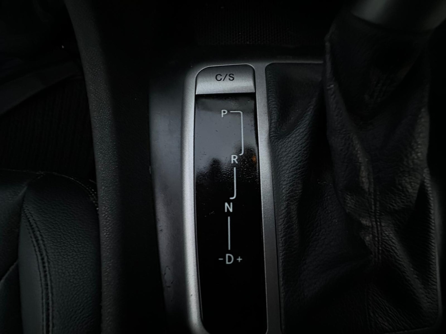 Used Mercedes-Benz SLK 2005 for sale - 77110072: Photo 36