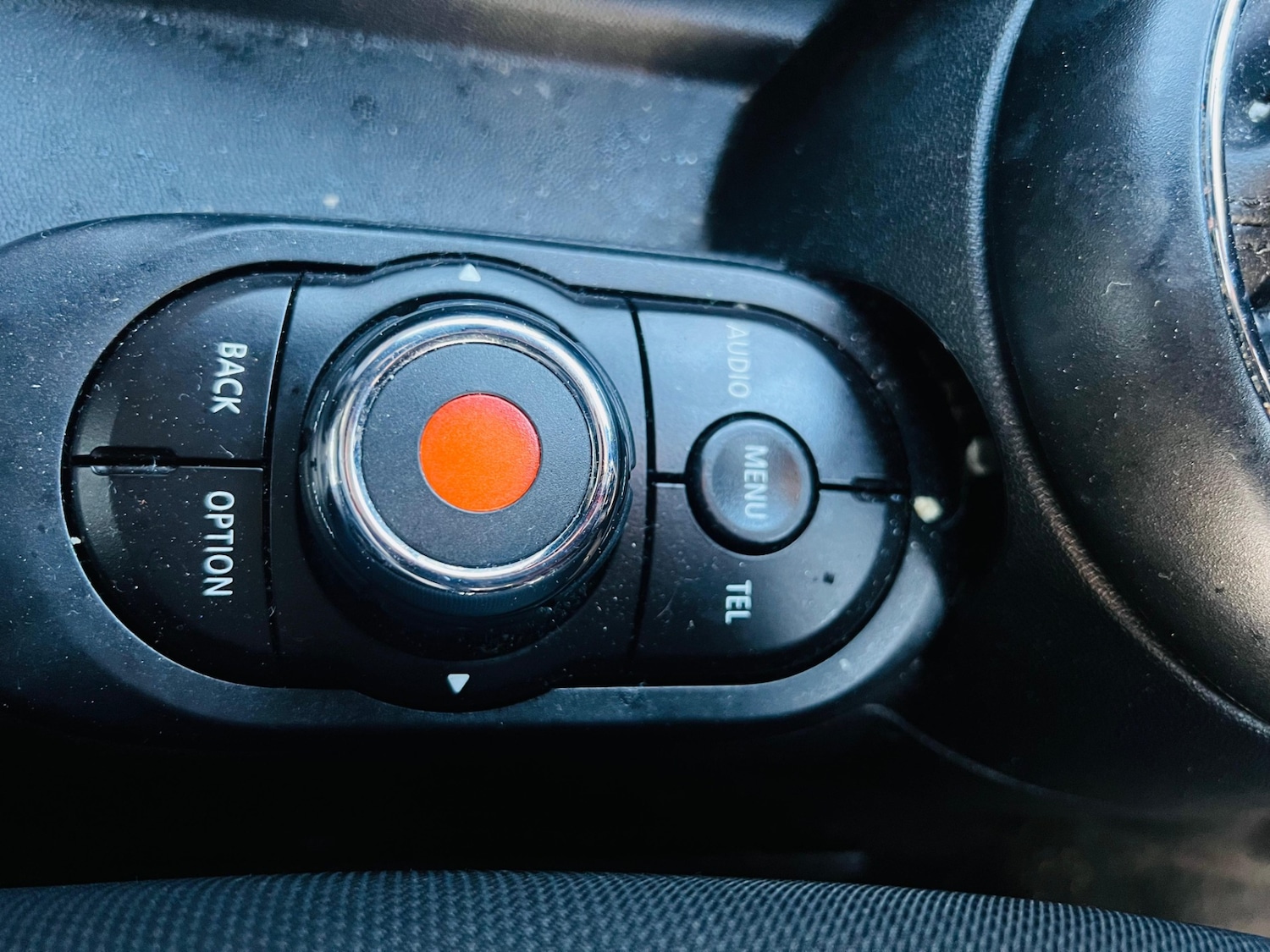 Used MINI Hatch 2015 for sale - 77254411: Photo 18