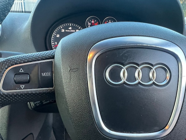 Used Audi A3 2011 for sale - 76165412: Photo 16