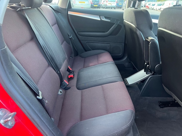 Used Audi A3 2011 for sale - 76165412: Photo 20