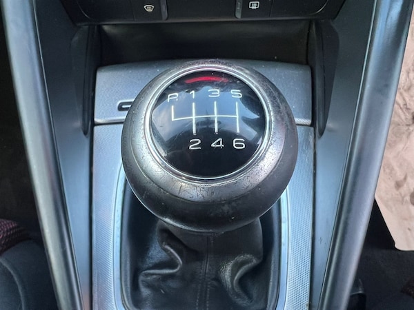 Used Audi A3 2011 for sale - 76165412: Photo 23