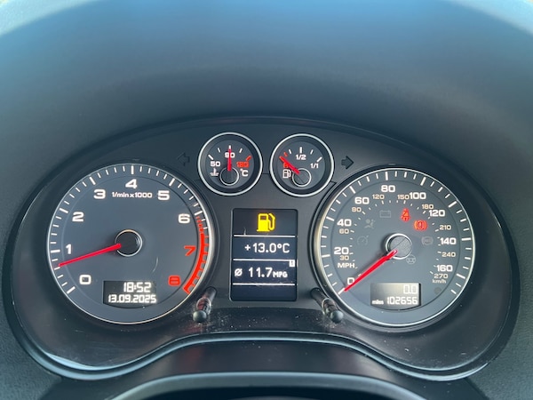 Used Audi A3 2011 for sale - 76165412: Photo 25