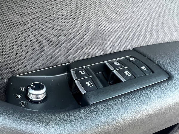 Used Audi A3 2011 for sale - 76165412: Photo 27