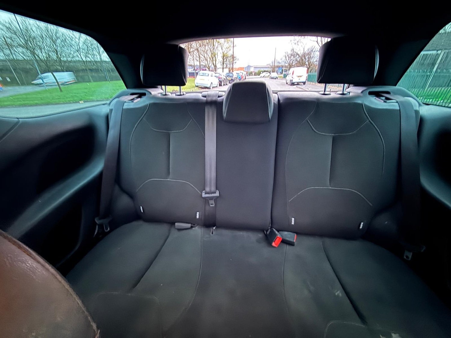 Used DS Automobiles DS 3 2016 for sale - 77254320: Photo 32