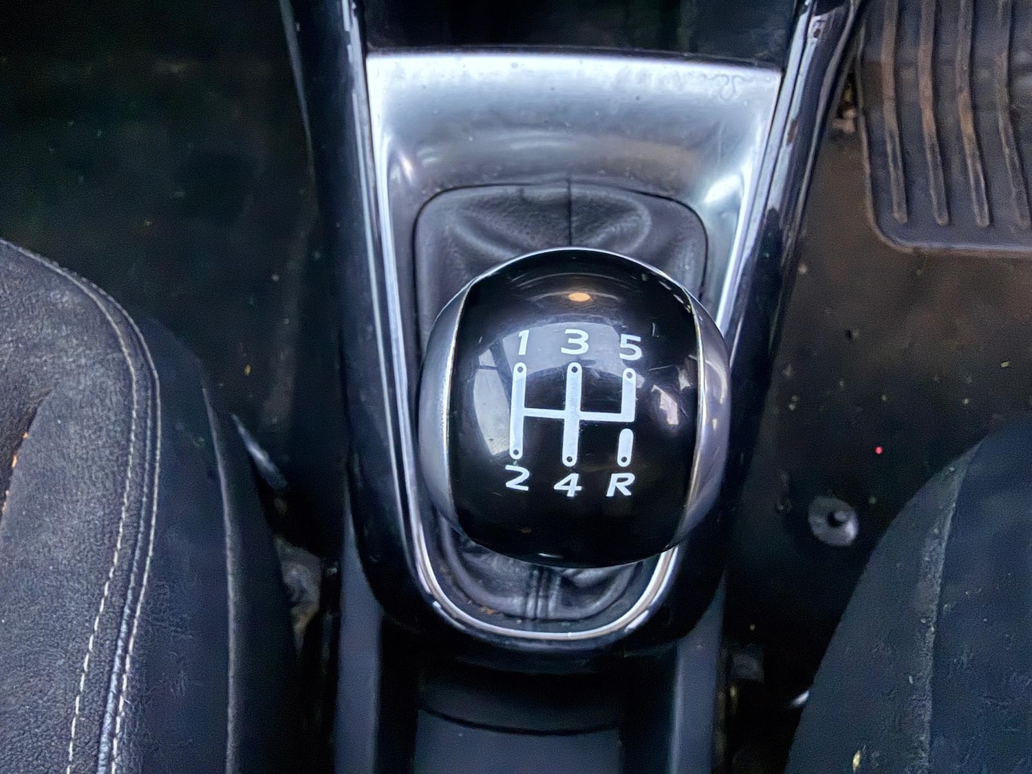 Used DS Automobiles DS 3 2016 for sale - 77254320: Photo 40