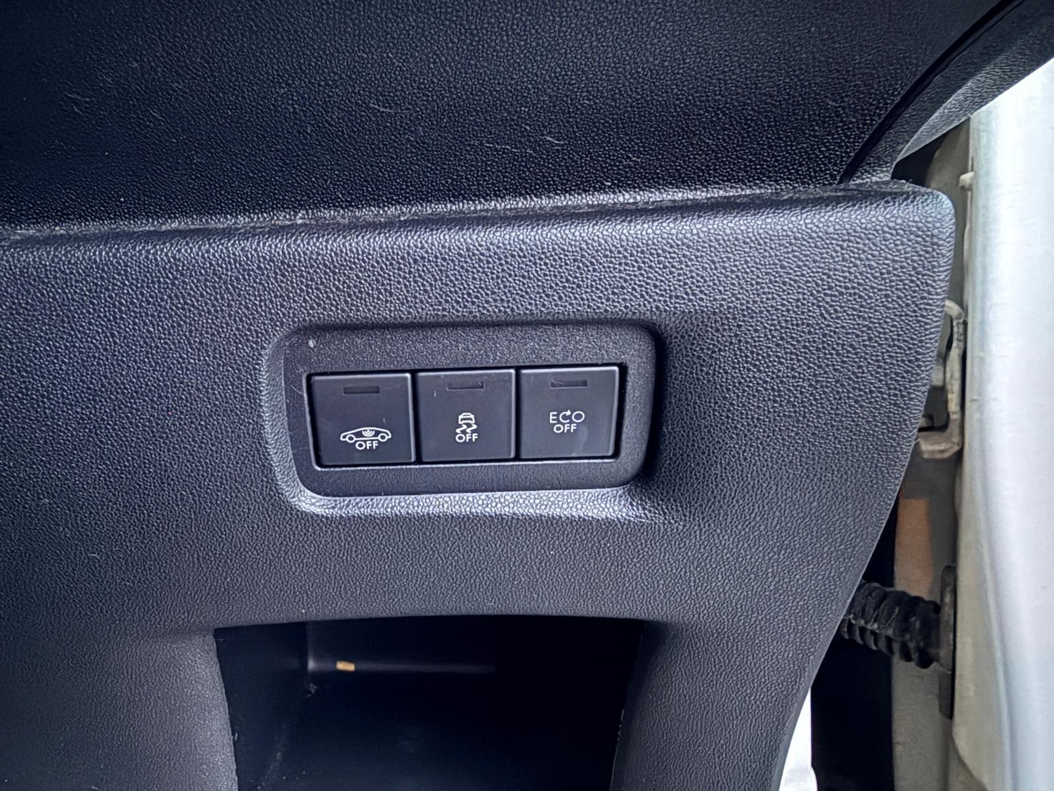 Used DS Automobiles DS 3 2016 for sale - 77254320: Photo 42