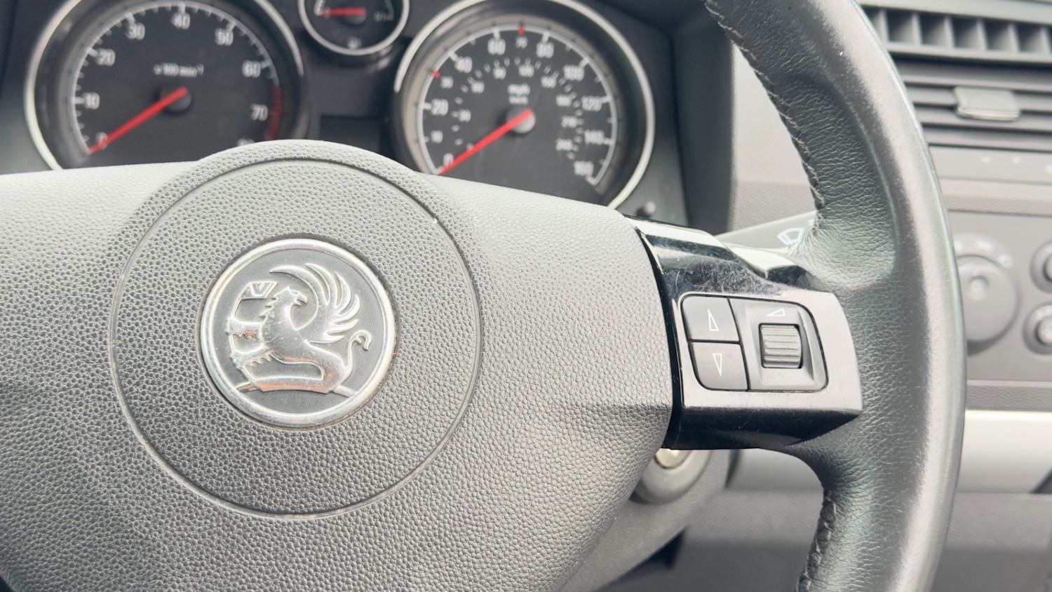 Used Vauxhall Zafira 2011 for sale - 78089074: Photo 16