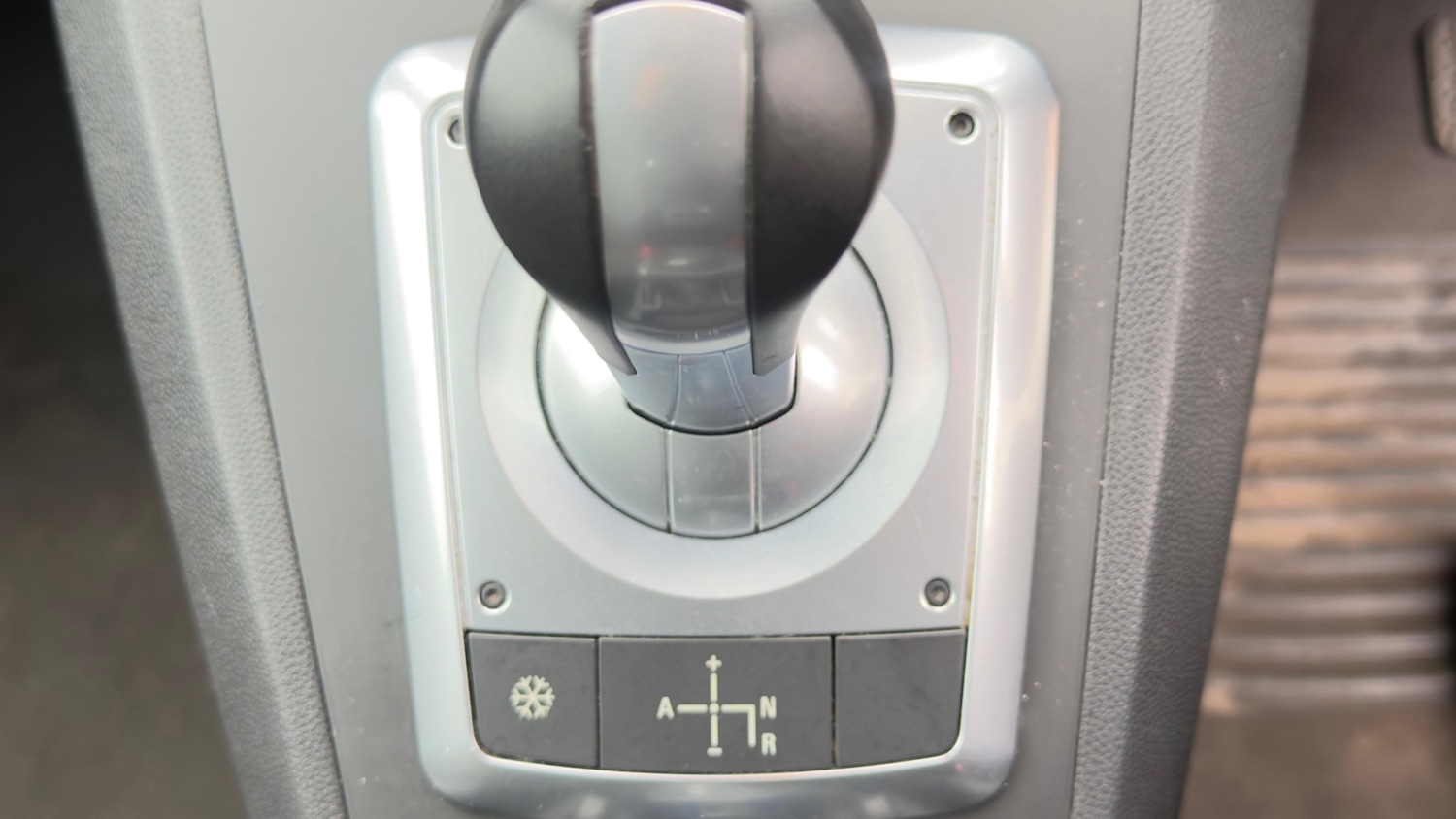 Used Vauxhall Zafira 2011 for sale - 78089074: Photo 19