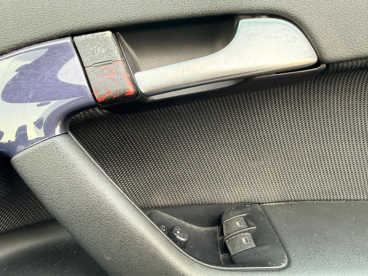 Used Audi A3 2004 for sale - 77959382: Photo 14