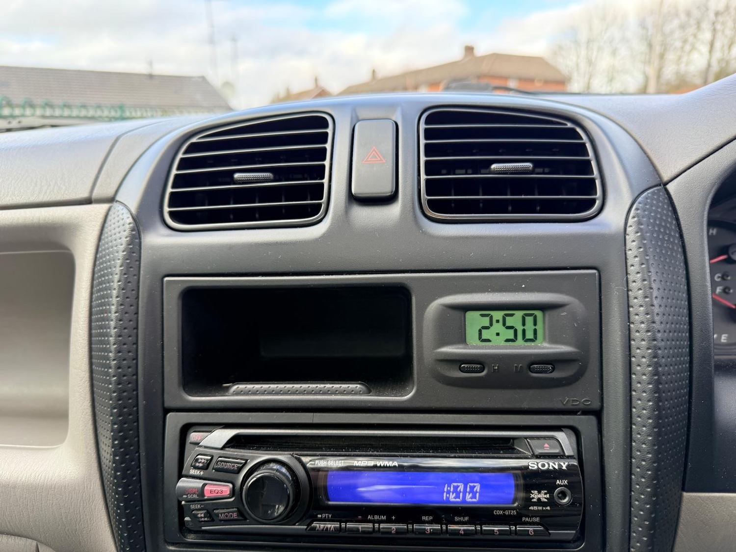 Used Mazda Demio 2000 for sale - 77710734: Photo 41