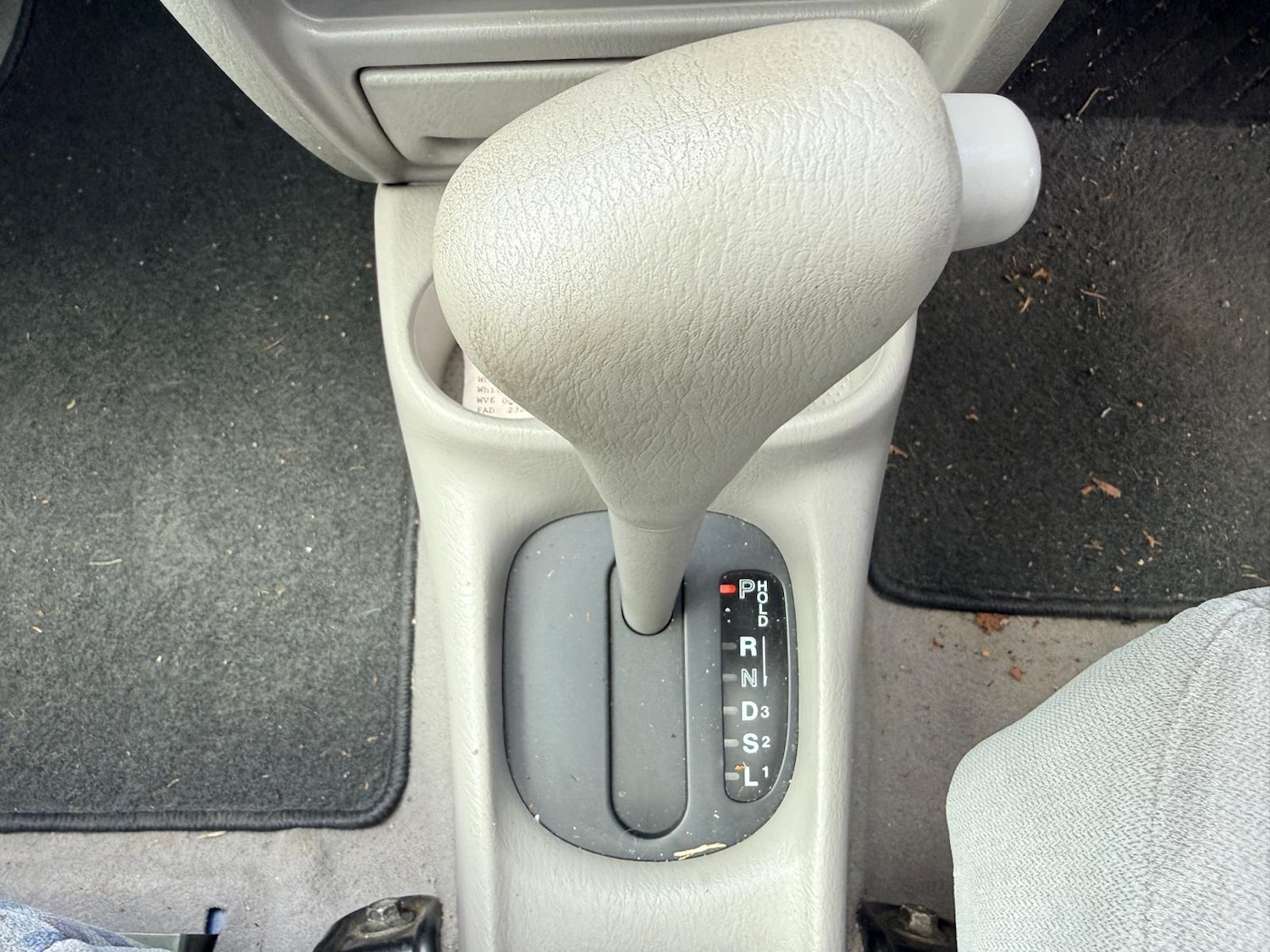 Used Mazda Demio 2000 for sale - 77710734: Photo 43