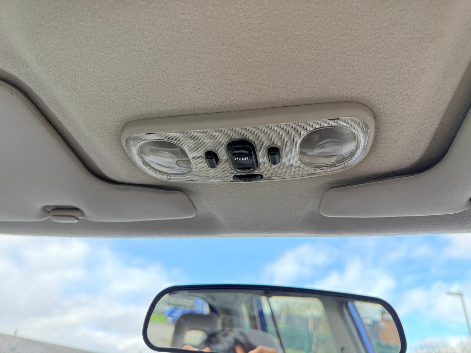 Used Mazda Demio 2000 for sale - 77710734: Photo 46