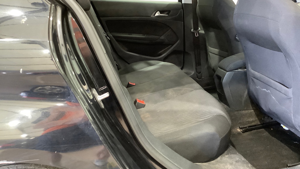 Used Peugeot 308 2016 for sale - 76389432: Photo 5