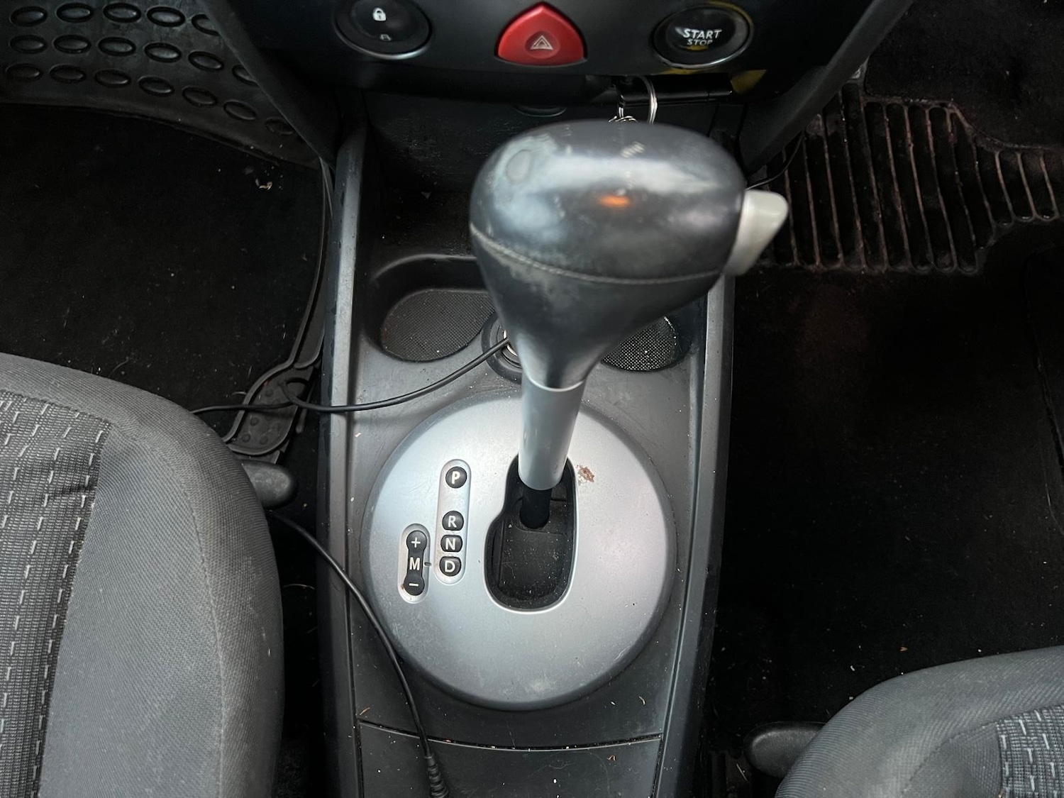 Used Renault Megane 2009 for sale - 77084523: Photo 25