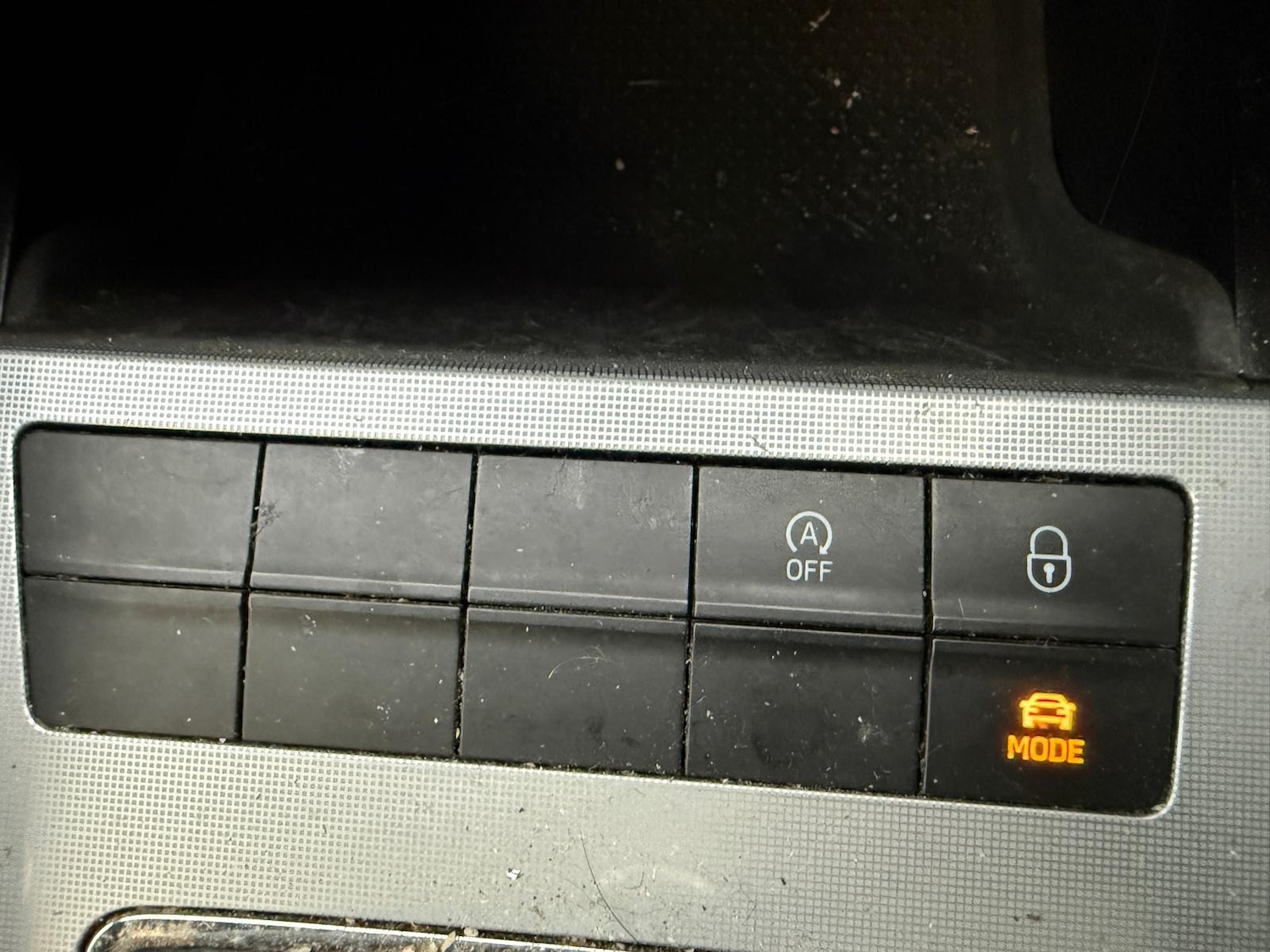 Used Skoda Octavia 2016 for sale - 76772278: Photo 40