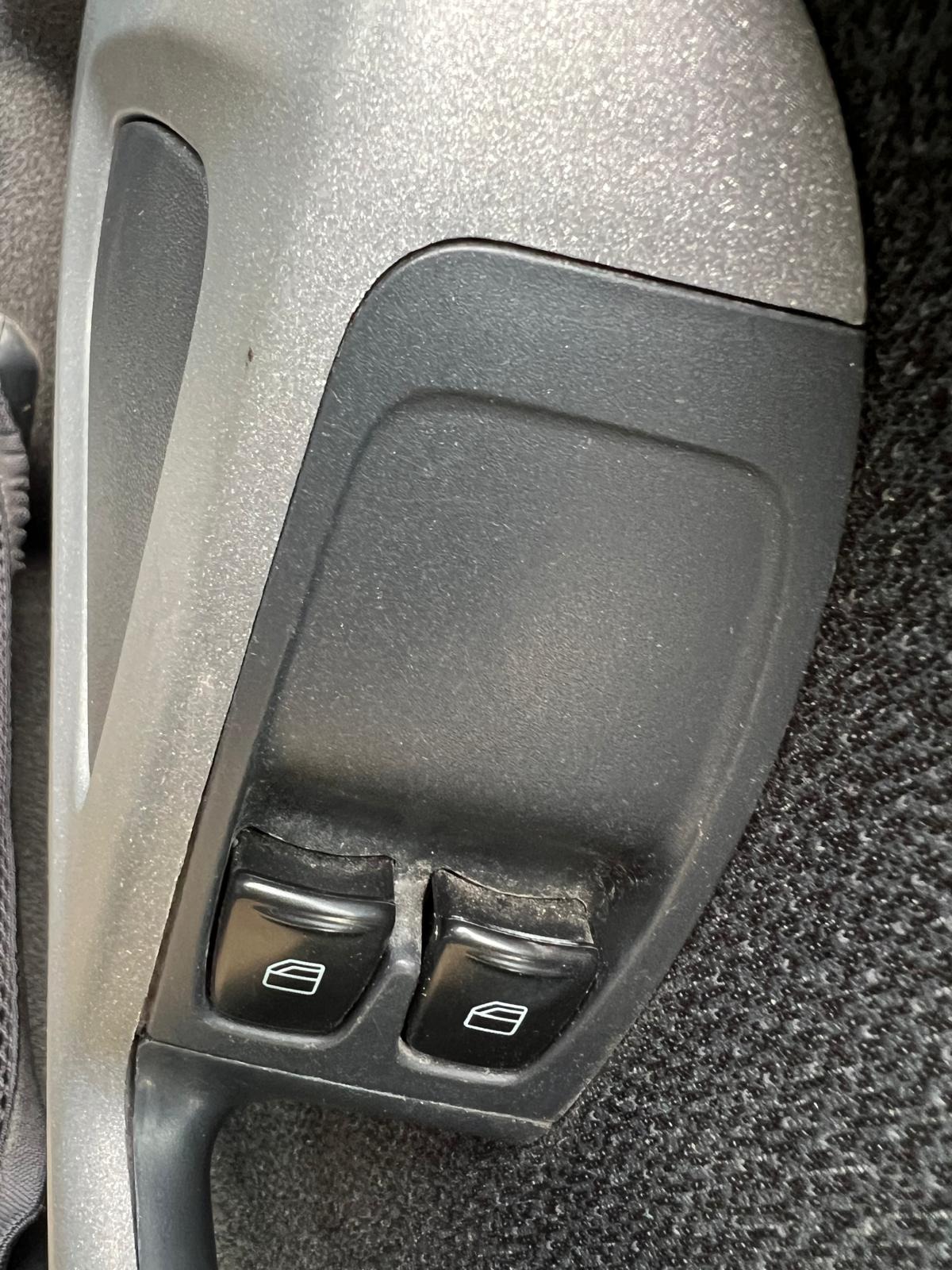 Used smart fortwo 2010 for sale - 76370050: Photo 26