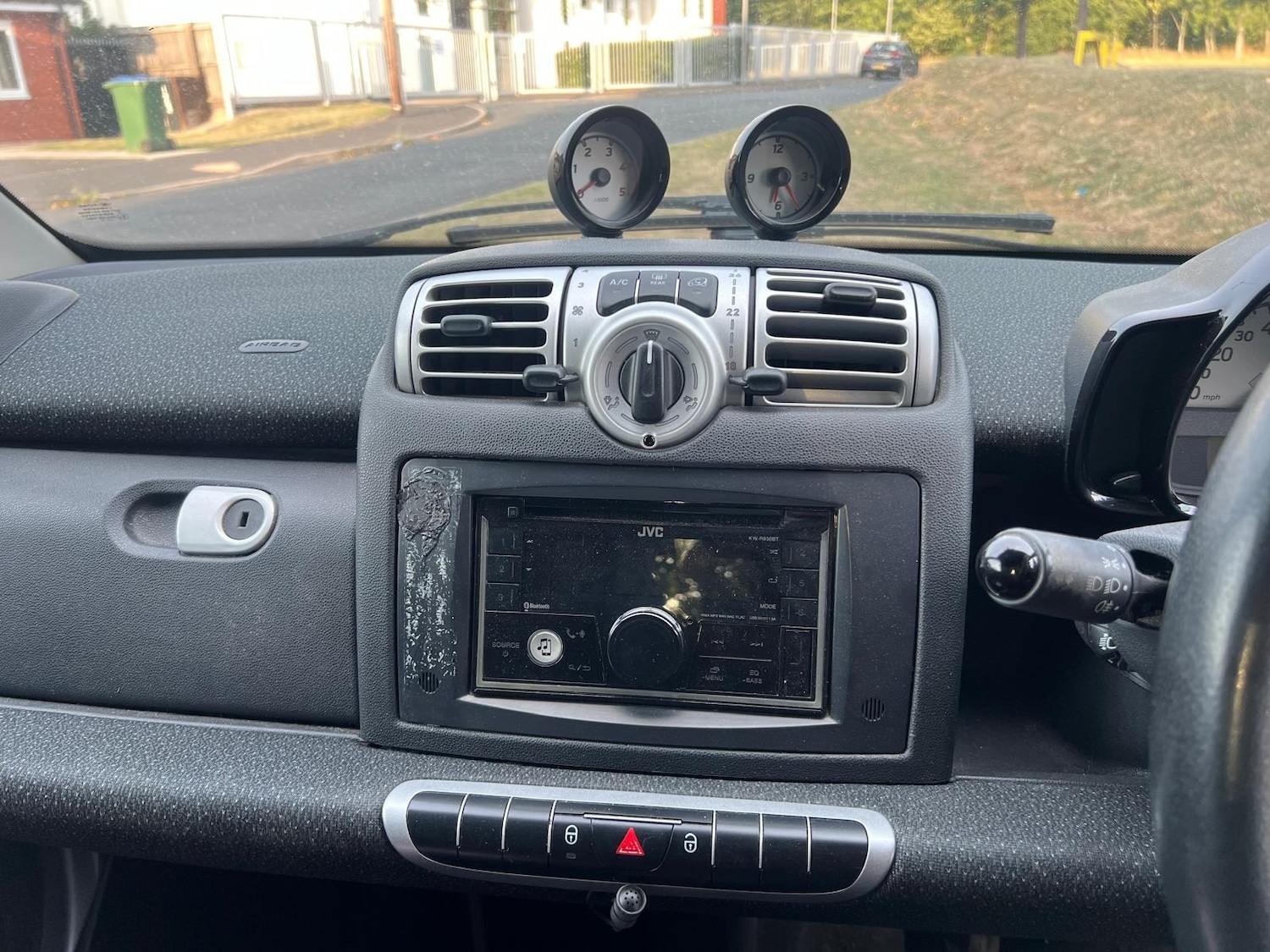 Used smart fortwo 2010 for sale - 76370050: Photo 32