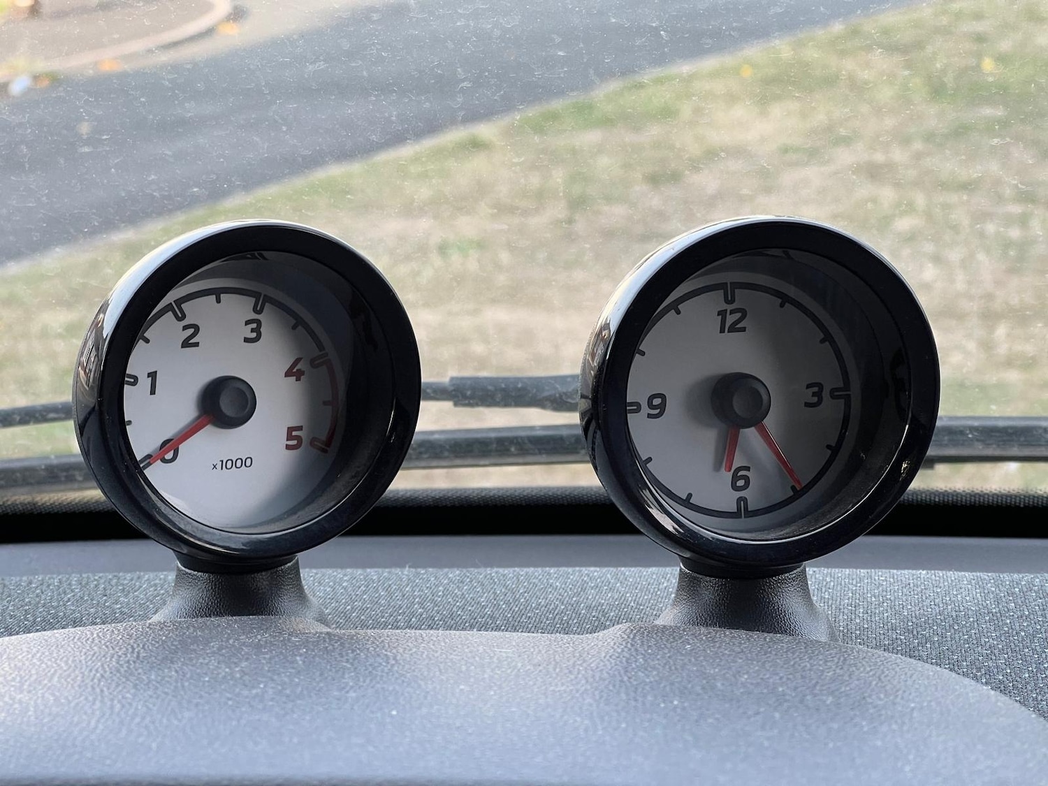 Used smart fortwo 2010 for sale - 76370050: Photo 33