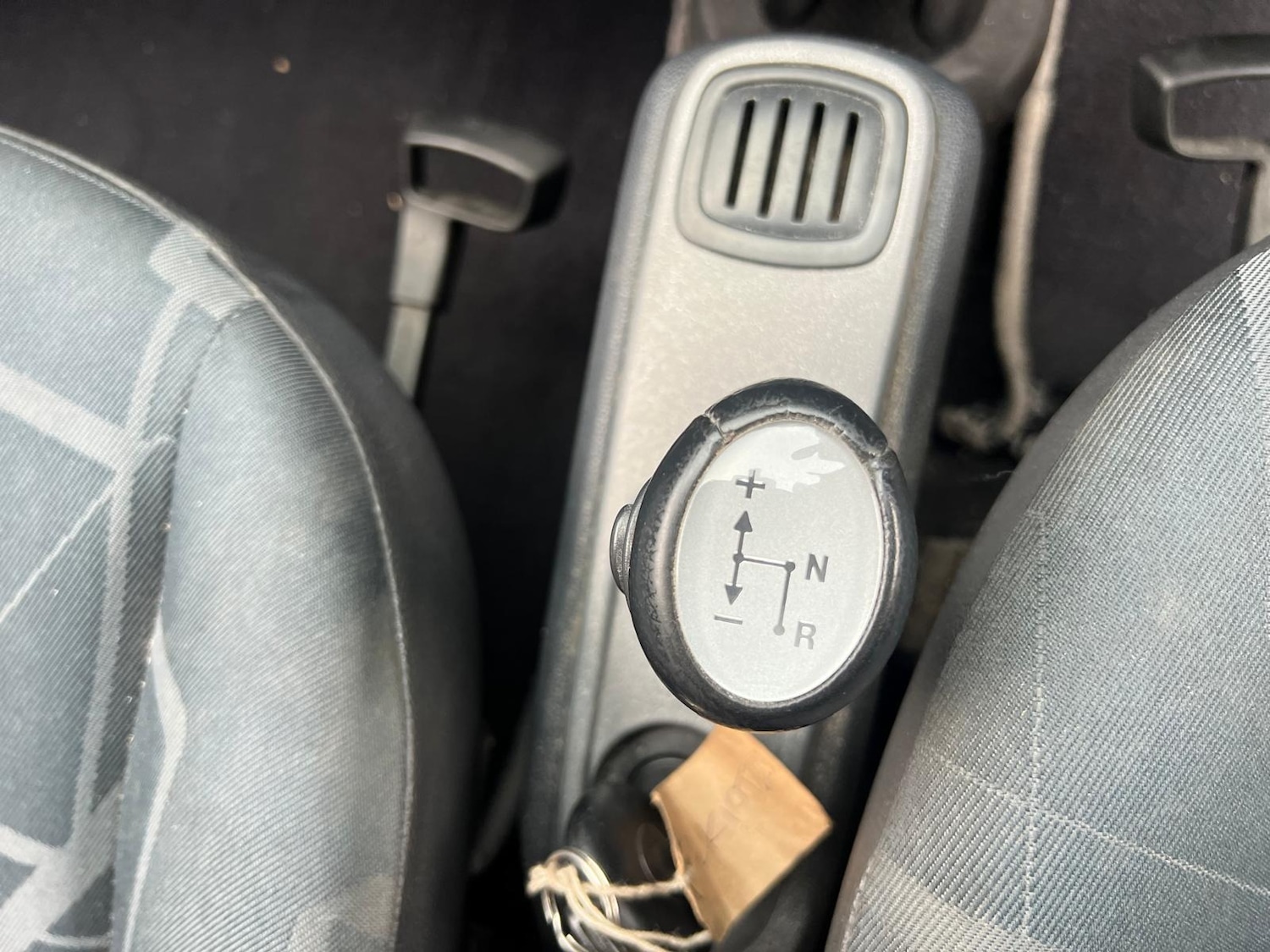 Used smart fortwo 2010 for sale - 76370050: Photo 34