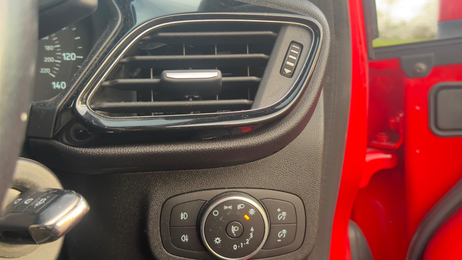 Used Ford Fiesta 2018 for sale - 78131883: Photo 22