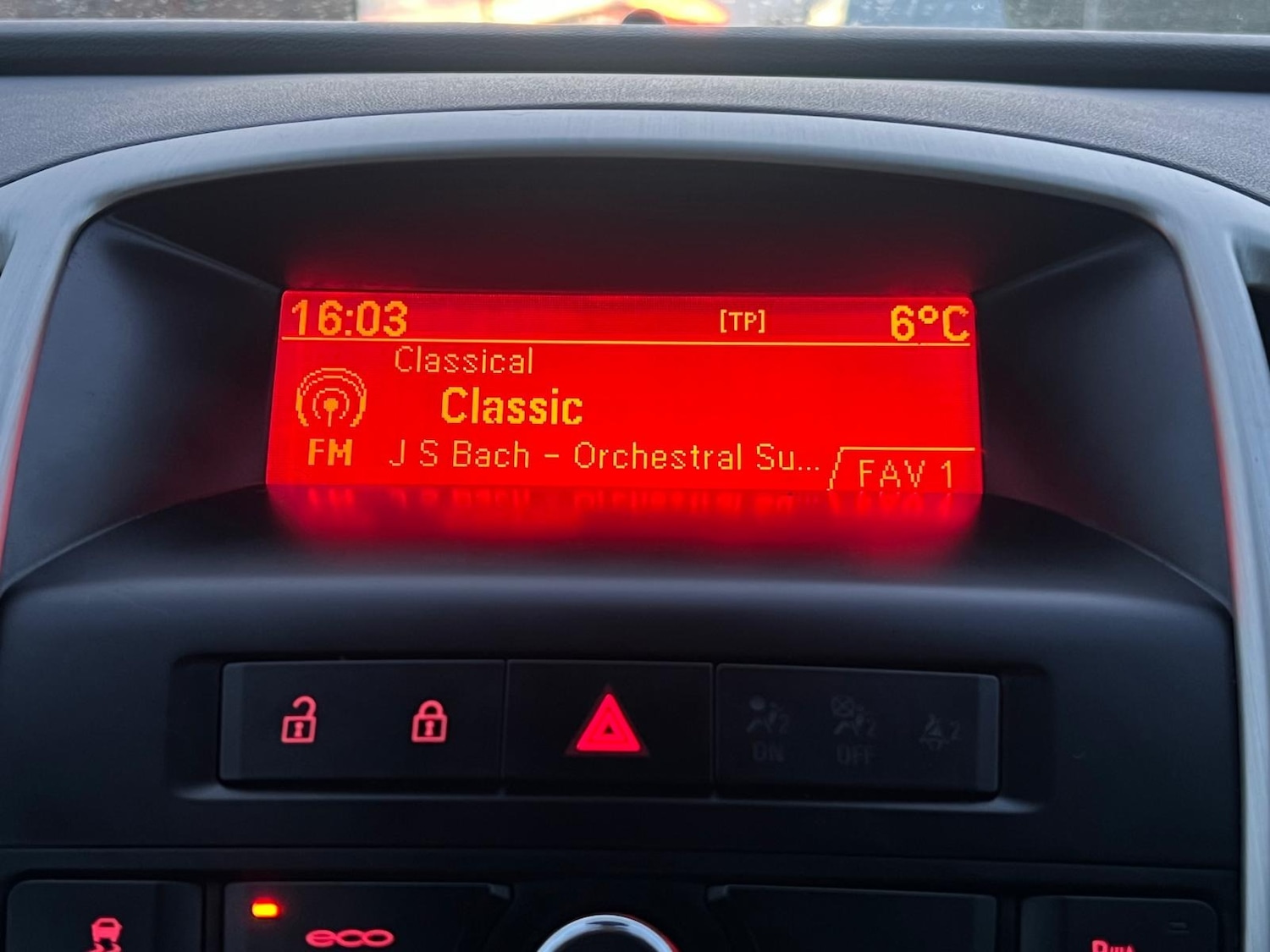 Used Vauxhall Astra GTC 2012 for sale - 76500497: Photo 37