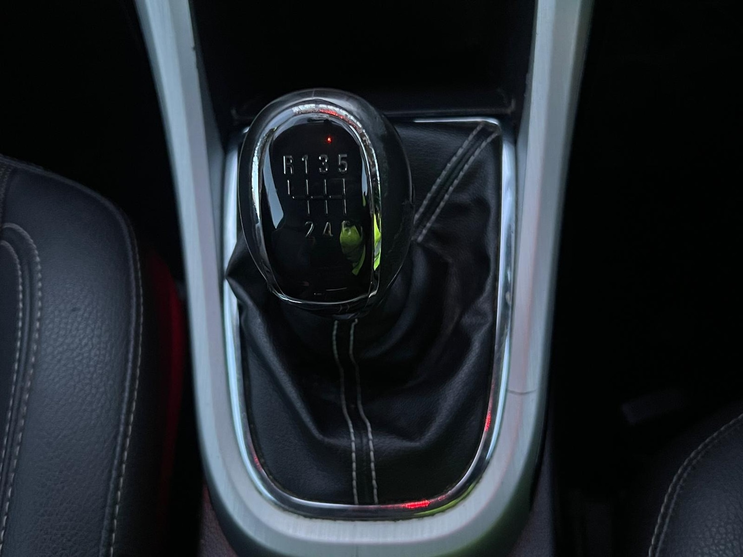 Used Vauxhall Astra GTC 2012 for sale - 76500497: Photo 38