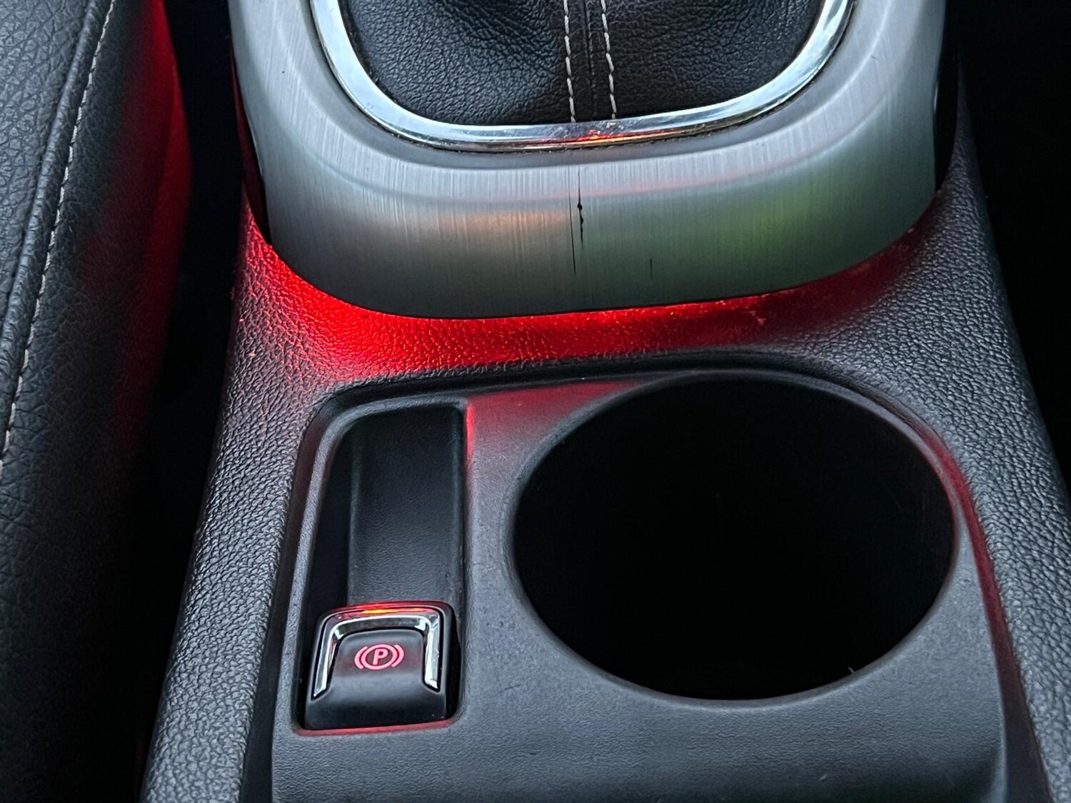 Used Vauxhall Astra GTC 2012 for sale - 76500497: Photo 42