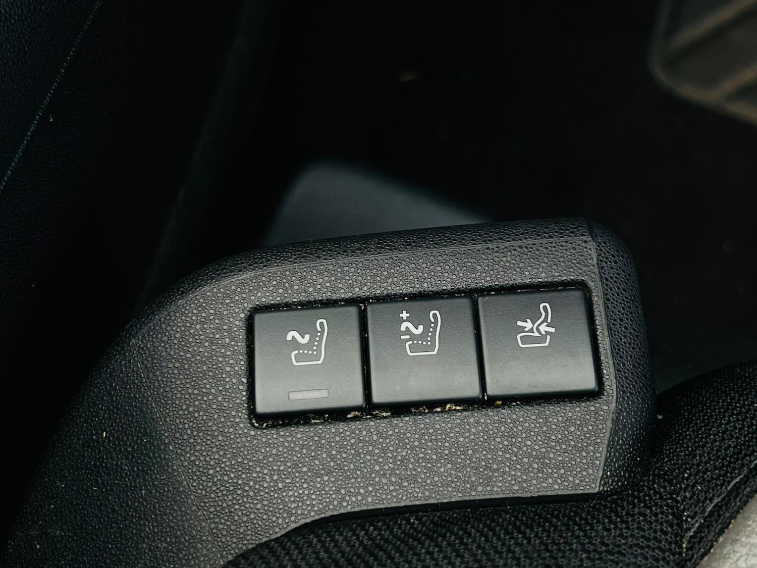 Used Citroen C4 Grand Picasso 2015 for sale - 77311317: Photo 24