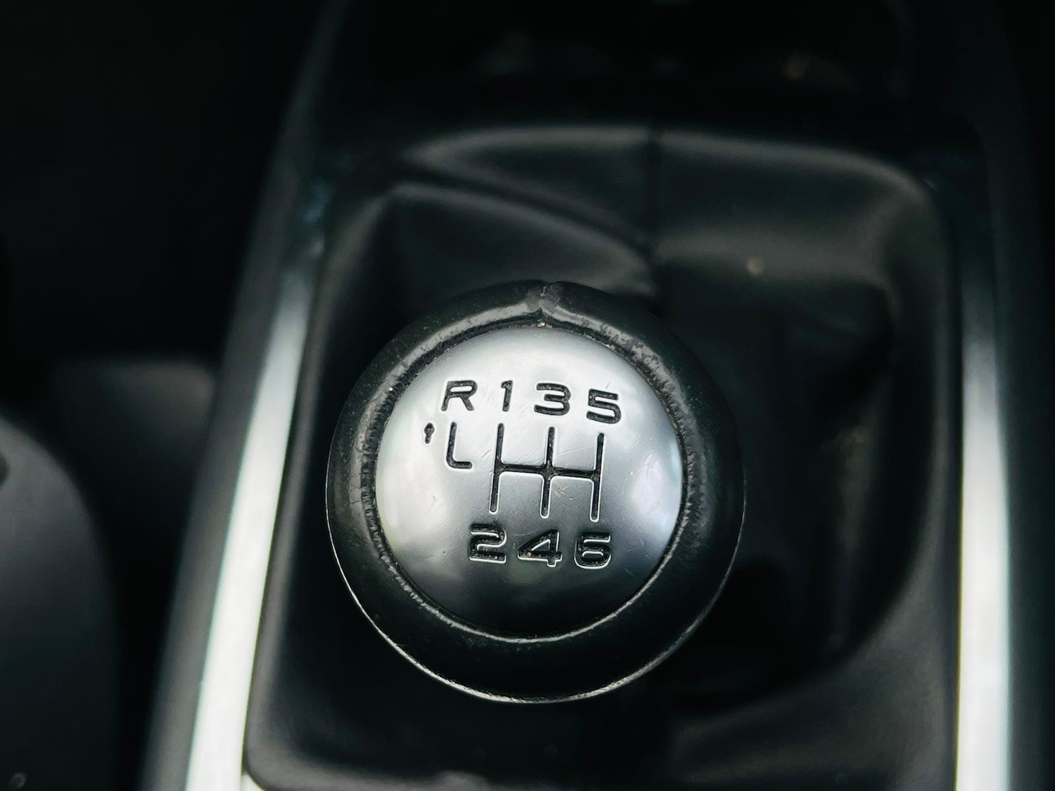 Used Citroen C4 Grand Picasso 2015 for sale - 77311317: Photo 25